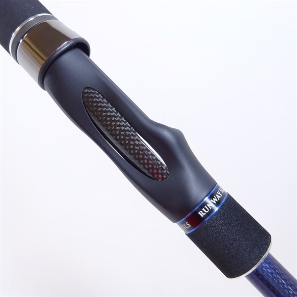 ランウェイＳＬＳＳ９１－Ｓ